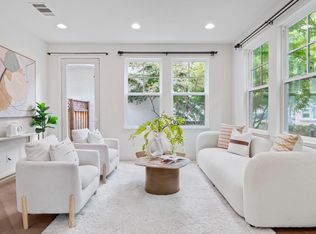 109 Avellino Way, Mountain View, CA 94043