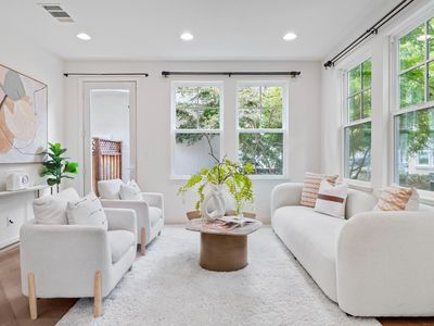 109 Avellino Way, Mountain View, CA, 94043
