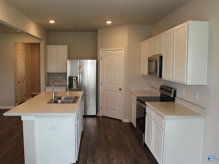 25206 Delilah Cir — Photo 6