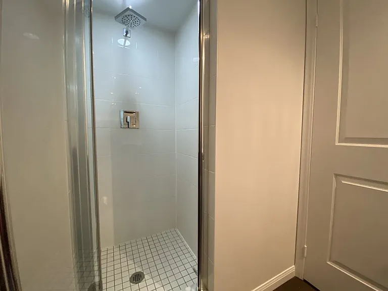 85 E Liberty St #1002 — Photo 20