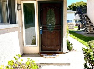 2672 Anchor Ave, Pt Hueneme, CA 93041