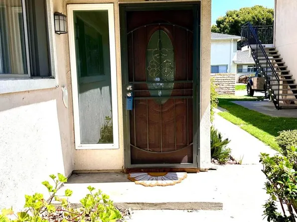 2672 Anchor Ave, Pt Hueneme, CA 93041