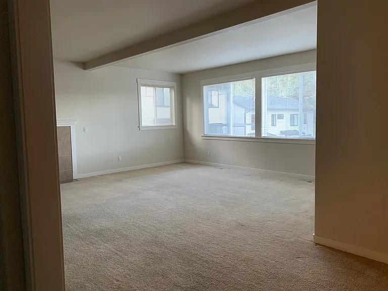2018 NE 25th Pl — Photo 10