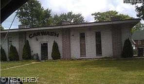 1st image of 1319 Lake Ave