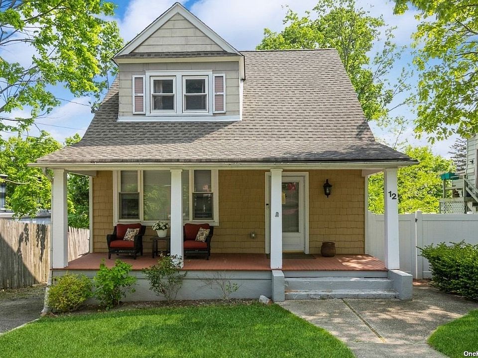1st image of 12 Hillside Ave
