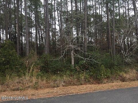 1st image of 823 Wood Creek Drive LOT 5 and 6