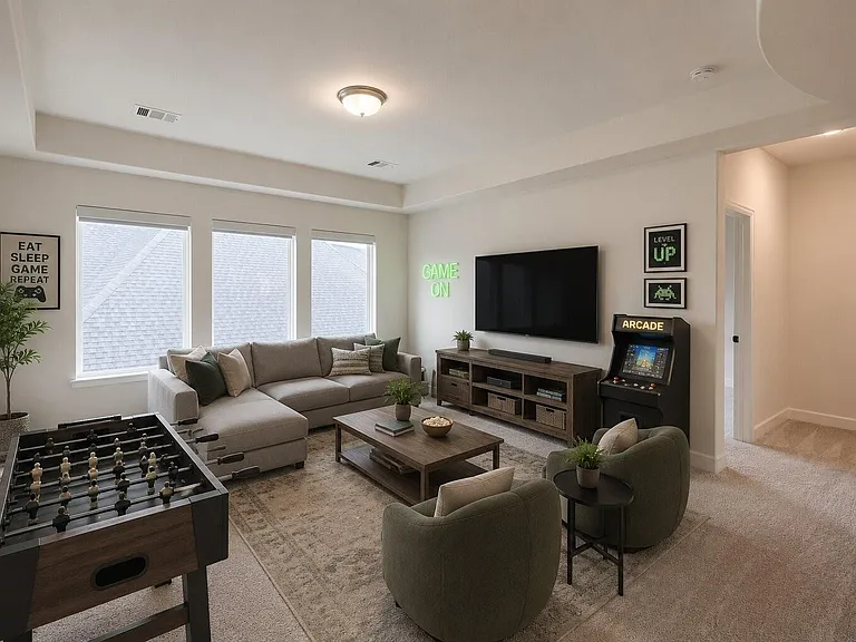 3114 Swift Way — Photo 23