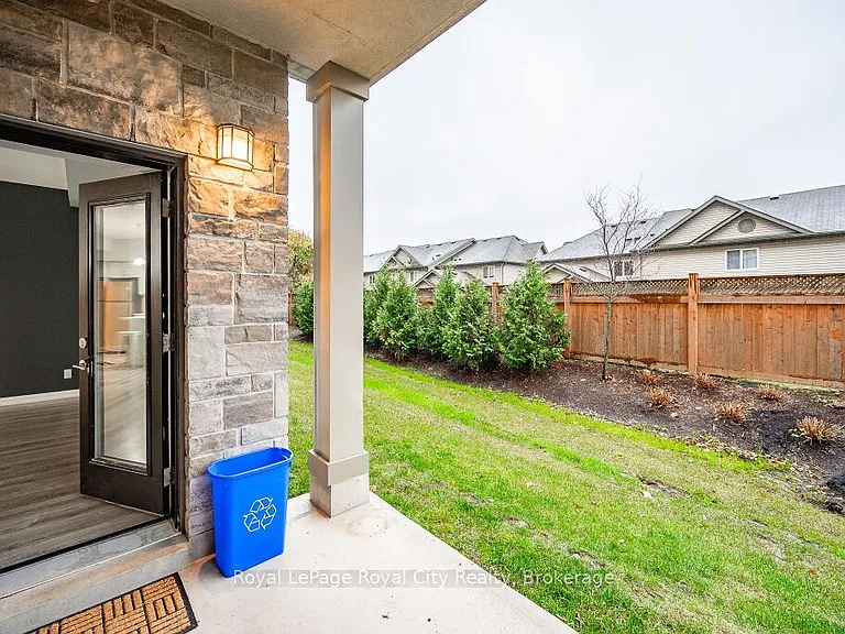 778 Laurelwood Dr #104 — Photo 34