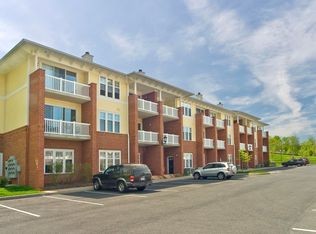 921 Catalpa Ter, Charlottesville, VA