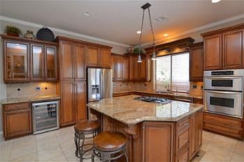 2nd image of 5324 E Calle De Baca