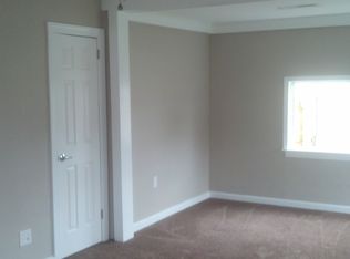 3103 Westminster Ave, Norfolk, VA 23504