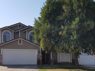 5440 Maximillian Dr, Salida, CA 95368