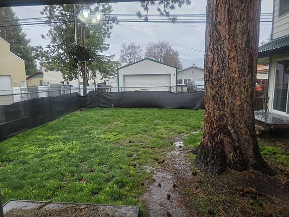 2nd image of 500 E 15th Ave