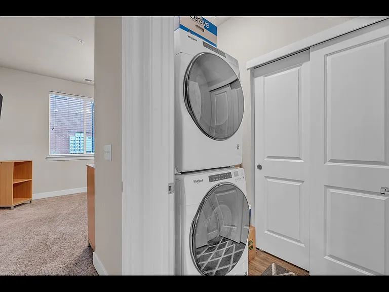14331 E Tennessee Ave #101 — Photo 13