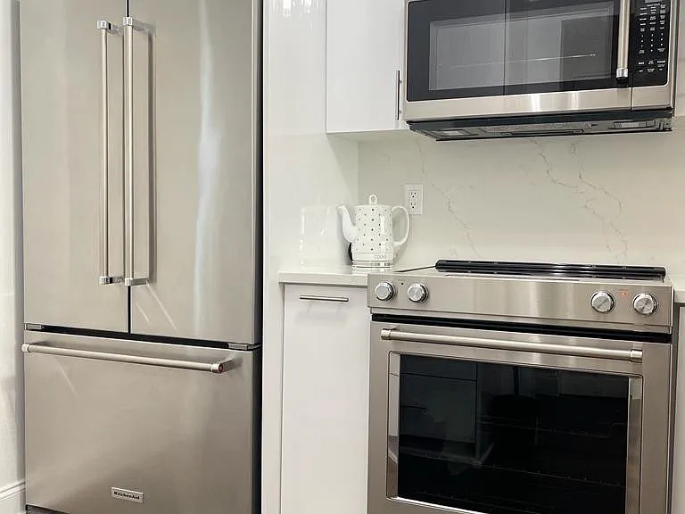 6150 NW 62nd St #209 — Photo 10