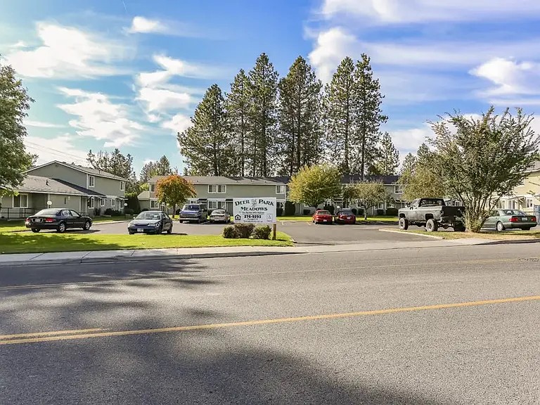 15 N Weber Rd — Photo 11