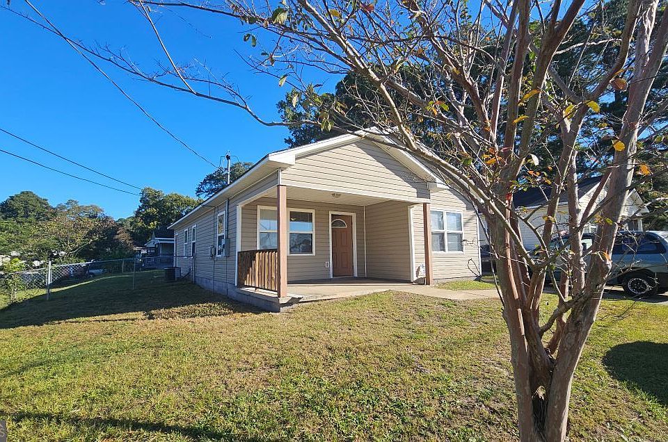 1st image of 2025 Shepherd Dr