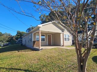2025 Shepherd Dr, Columbus, GA 31906