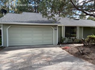 1393 SE Minam Ave, Bend, OR 97702