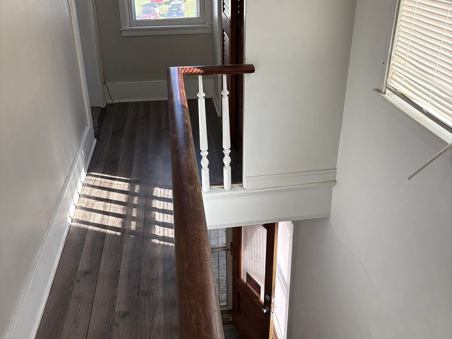 (Undisclosed Address), Springfield, IL 62702 | HotPads