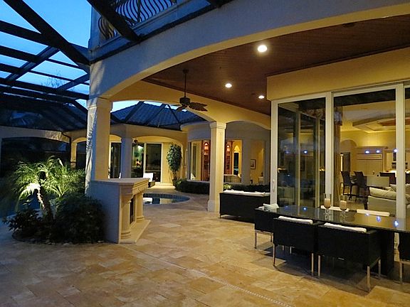 4th image of 10791 Isola Bella Ct