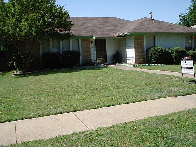 Great Starter Home