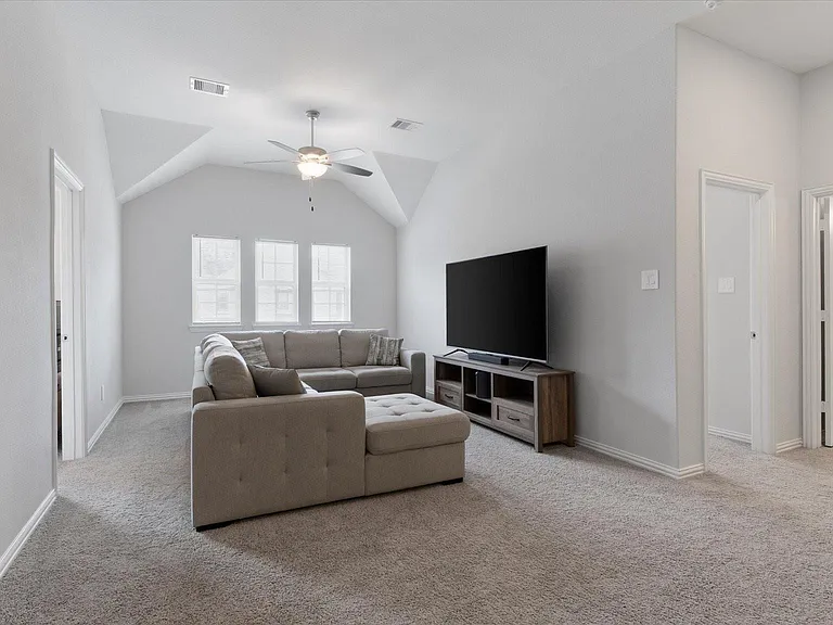 327 Honey Mesquite Path — Photo 20