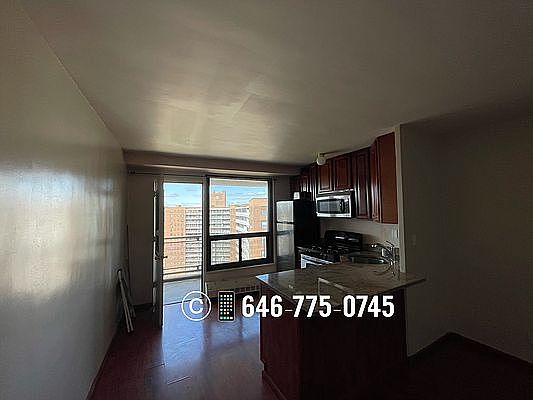2nd image of 61-45 98th St #17N