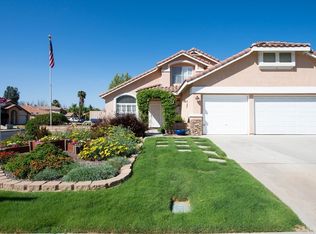 19390 Applewood Ct, Lake Elsinore, CA 92530