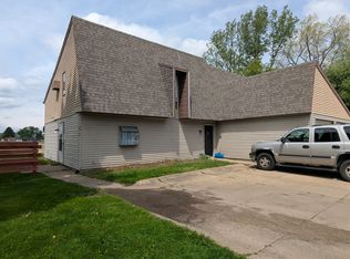 785 Kerns Dr NE APT C, Bolivar, OH 44612