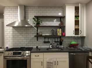 27 Southold Rd #1, Worcester, MA 01607