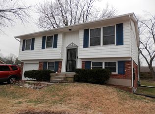 7610 Yorktown Rd, Louisville, KY 40214