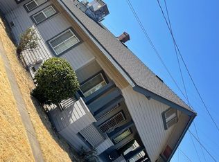 62 W 19th St #1830-H, Merced, CA 95340