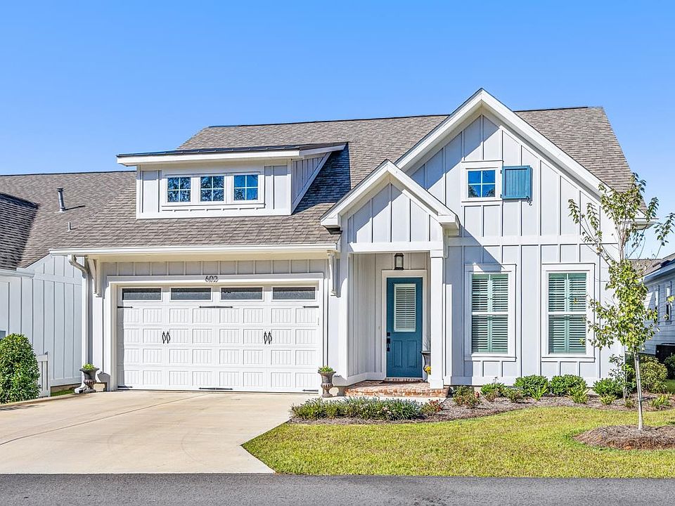 1st image of 602 Winter Bloom Way