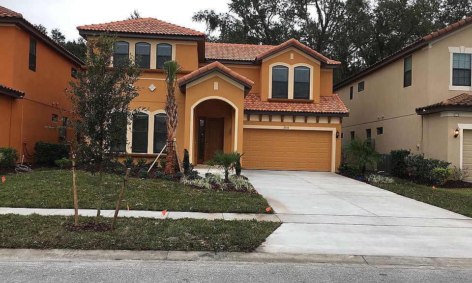 1st image of 2658 Tranquility Way