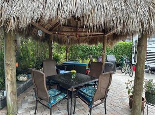 13466 Ladyfish Ln, Naples, FL 34114