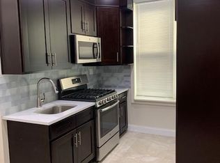 1922 W 5th St FLOOR 2, Brooklyn, NY 11223