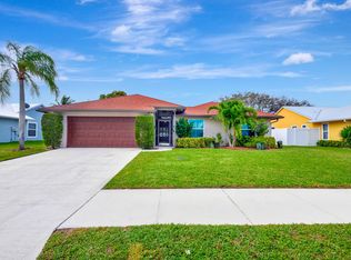 200 Park Pl, Jupiter, FL 33458