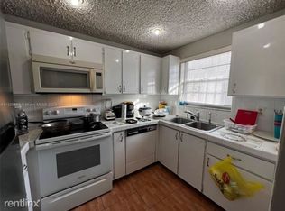 1775 W 56th Ter #R, Hialeah, FL 33012