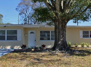 1713 Lombardy Dr, Clearwater, FL 33755