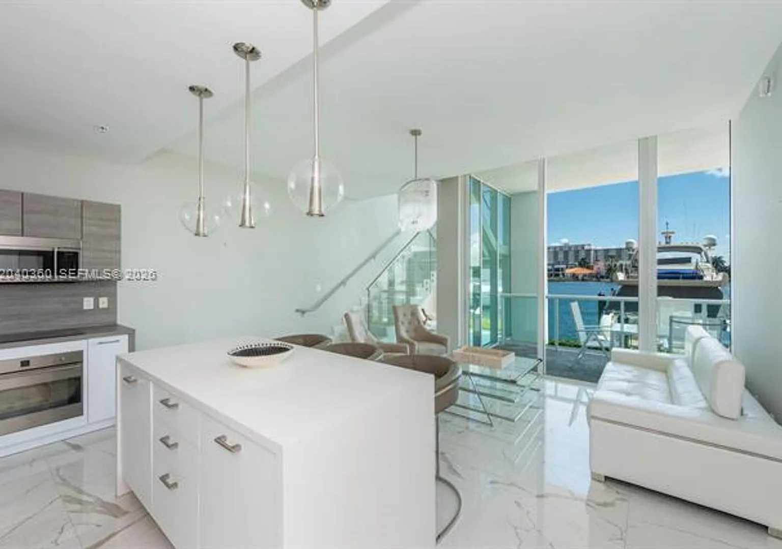 400 Sunny Isles Blvd cu-104, Sunny Isles Beach, FL 33160 — Photo 2