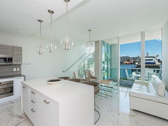 2nd image of 400 Sunny Isles Blvd #Cu-104