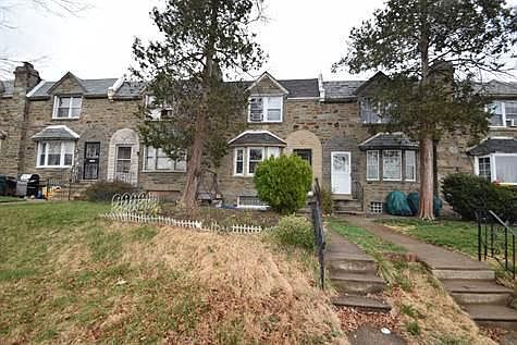 1st image of 1569 Devereaux Ave #House