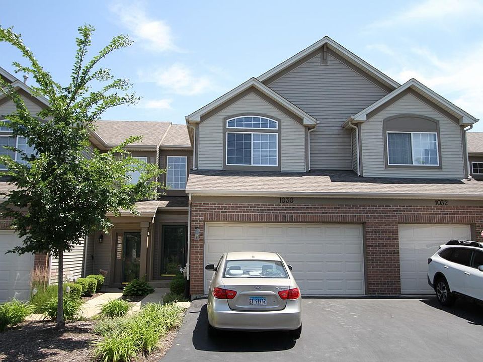 1st image of 1030 Woodview Ct