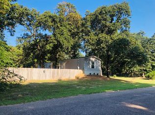 416 Caroline Bnd, Bullard, TX 75757