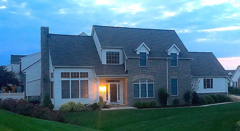 1473 Turnberry Ct, York, PA 17403 Zillow