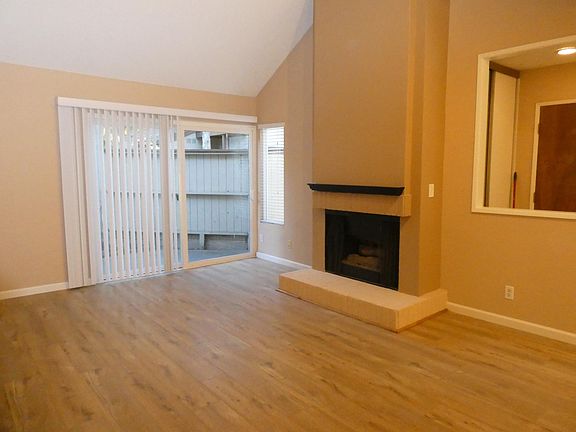 2nd image of 22330 Victory Blvd APT 603