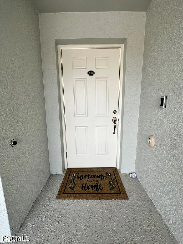 2 bed, 2.0 bath, 1586 sqft, $5,500 — Photo 3