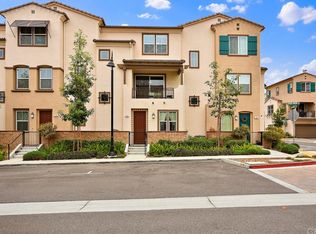 184 Macintosh Way, Upland, CA 91786