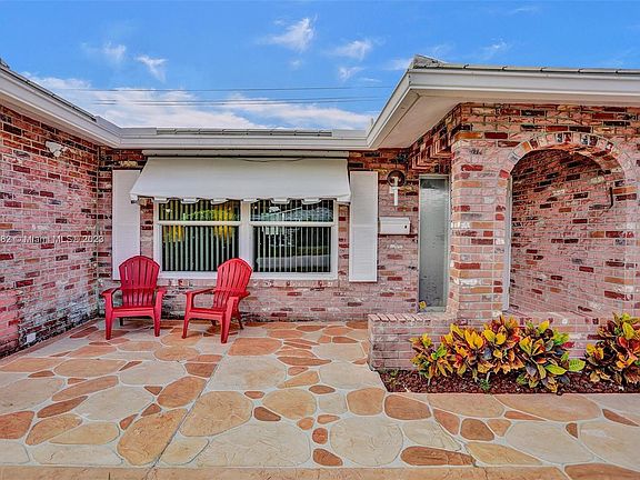 3rd image of 6406 NW 57th Ct